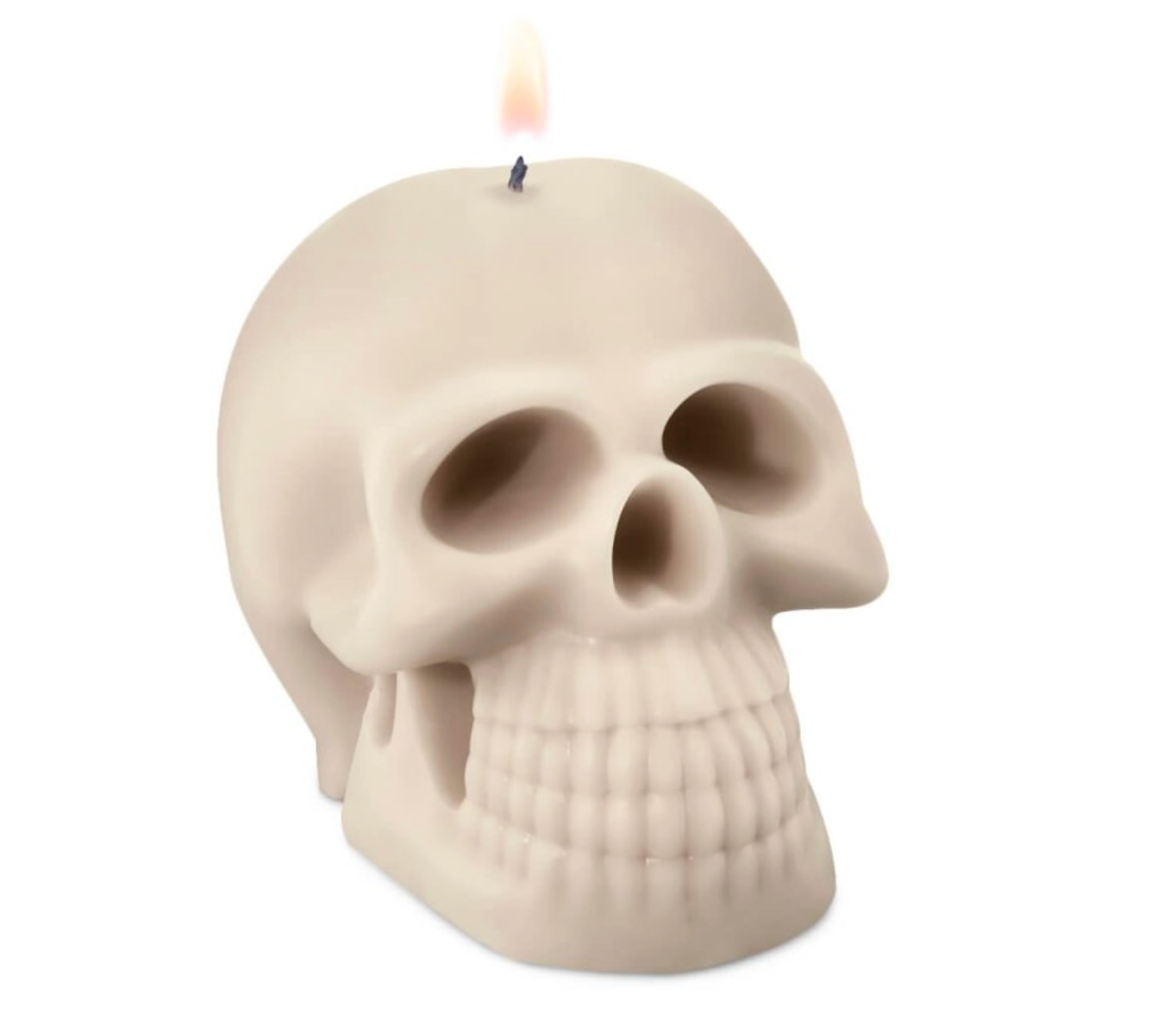 Vela Calavera grande Vela Calavera Grande