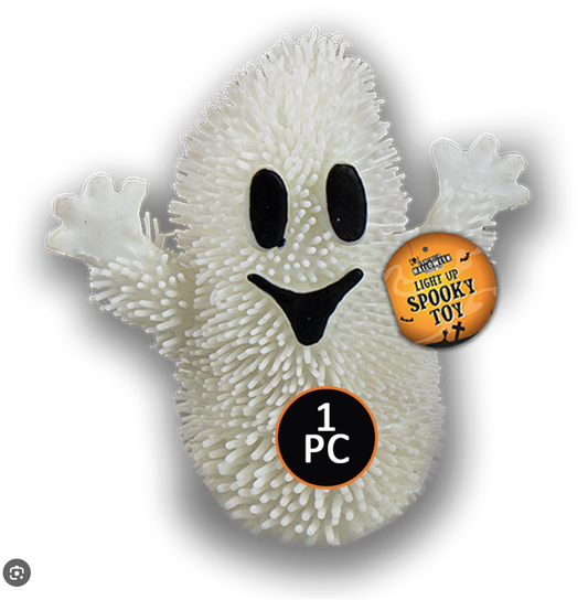 Juguete blando de Halloween Squishy Halloween Toy