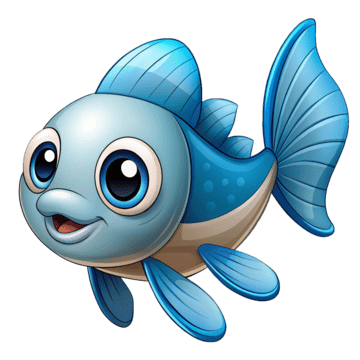 juego de pesca